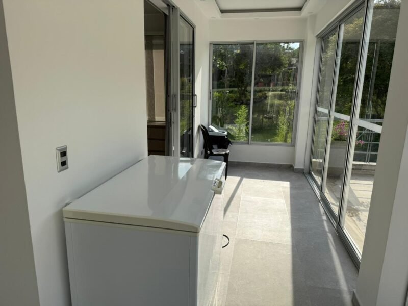 32. Finca en vereda el Noral