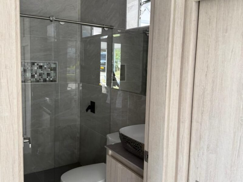 32. Finca en vereda el Noral