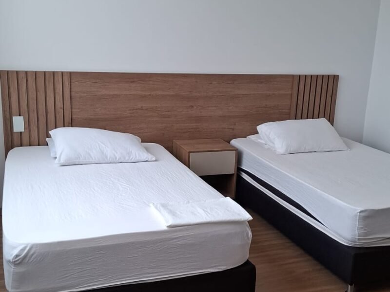 33. Finca en vereda La Chosca