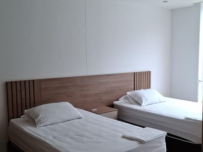 33. Finca en vereda La Chosca