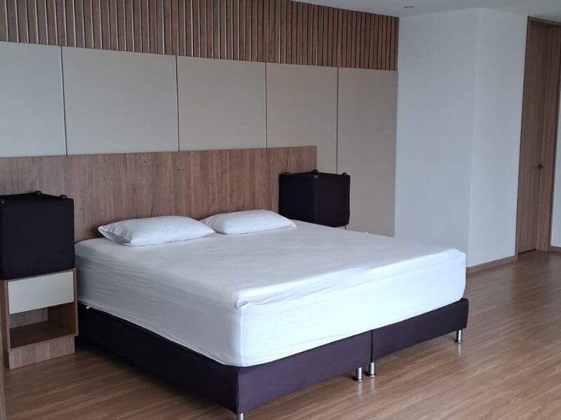 33. Finca en vereda La Chosca