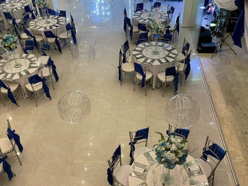 33. Finca en vereda La Chosca