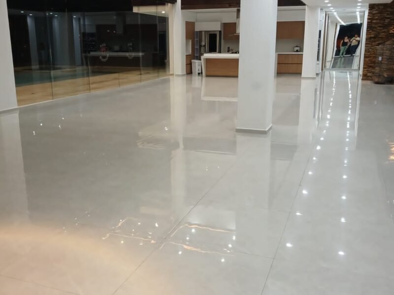 33. Finca en vereda La Chosca