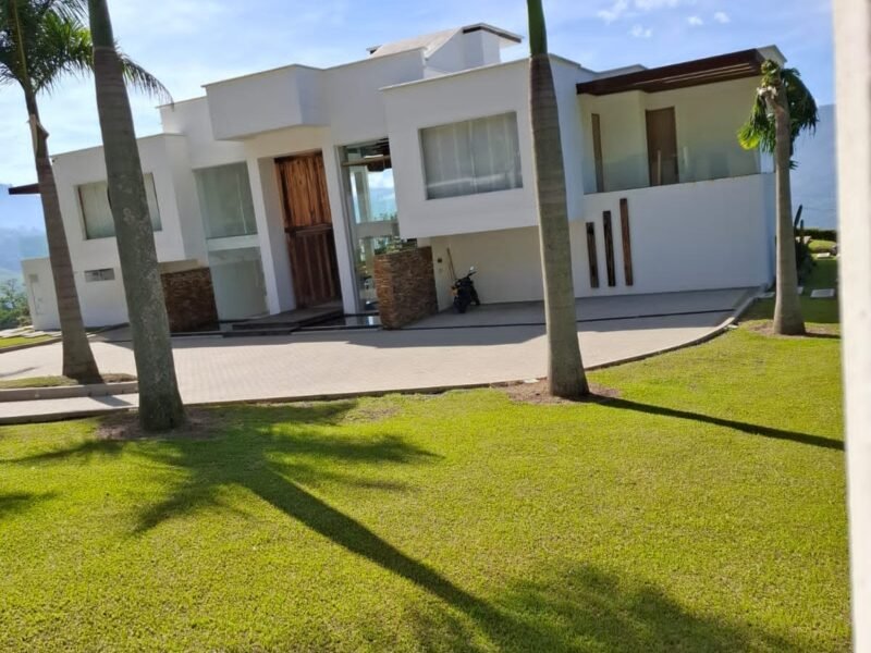 33. Finca en vereda La Chosca