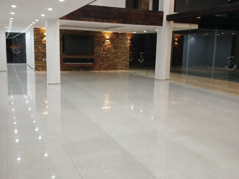 33. Finca en vereda La Chosca