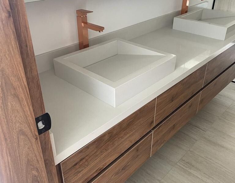 33. Finca en vereda La Chosca