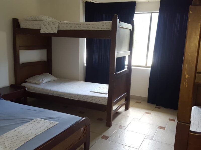 24. Finca en Copacabana vereda el Noral