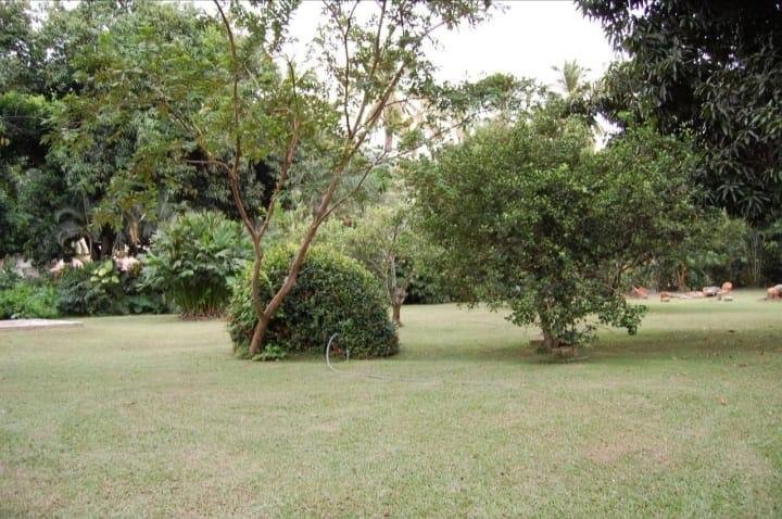 34. Finca en Santa Fe de Antioquia