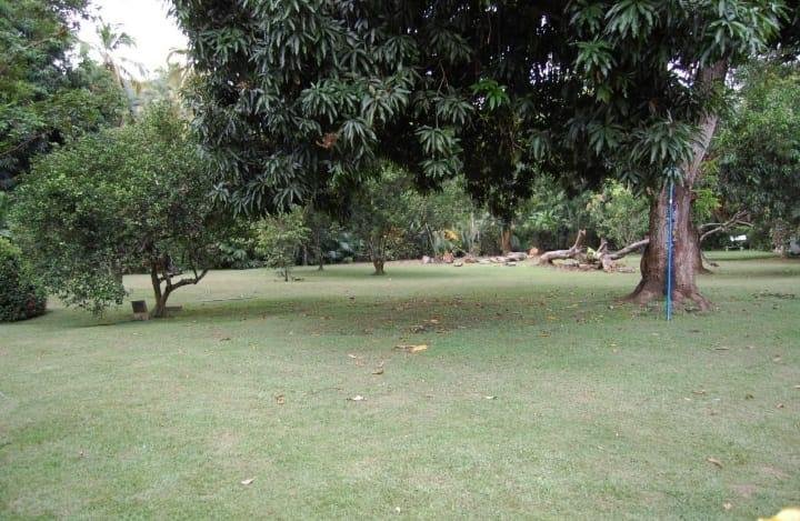 34. Finca en Santa Fe de Antioquia