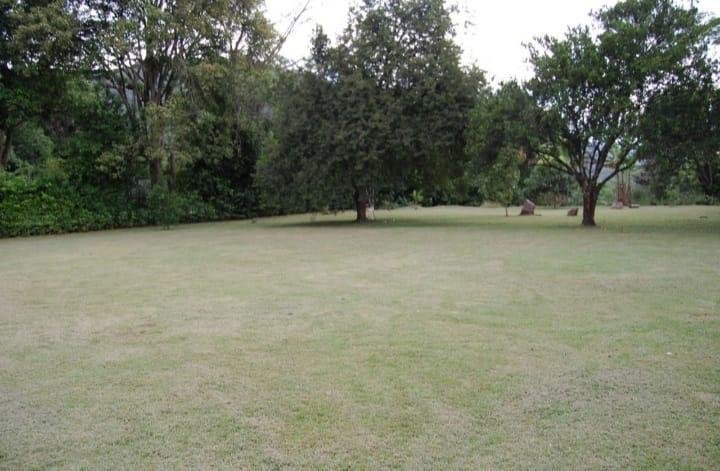 34. Finca en Santa Fe de Antioquia