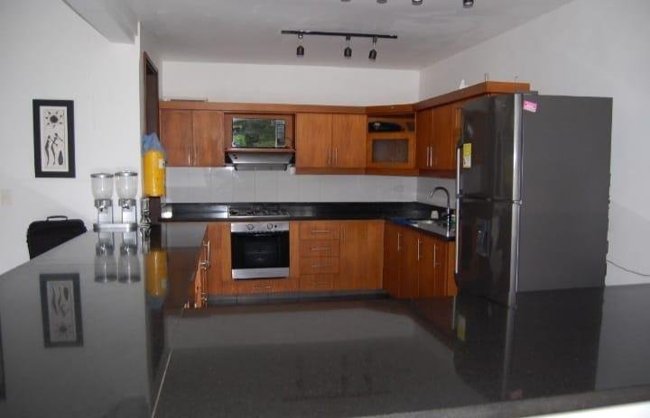 34. Finca en Santa Fe de Antioquia