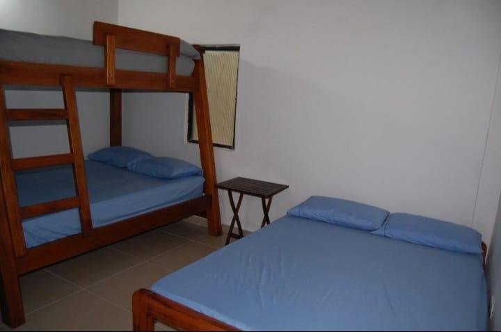 34. Finca en Santa Fe de Antioquia