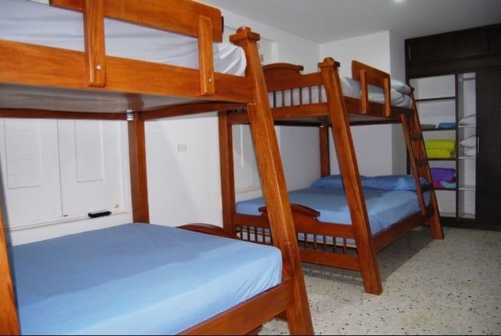 34. Finca en Santa Fe de Antioquia