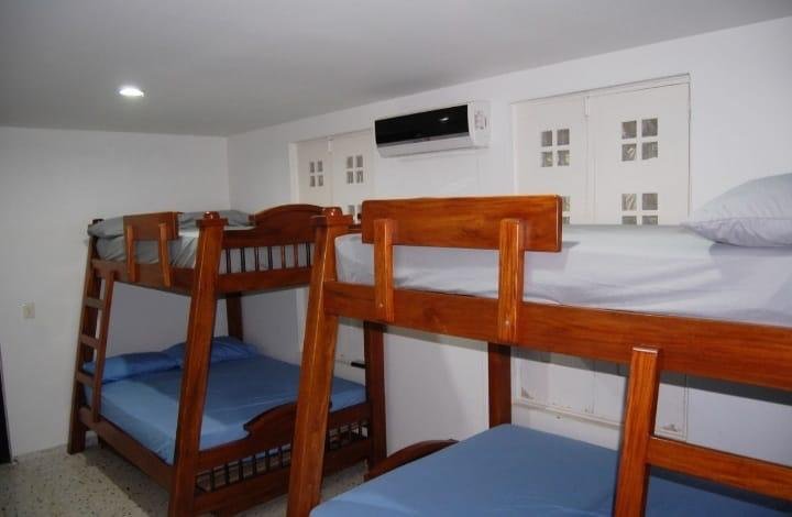 34. Finca en Santa Fe de Antioquia