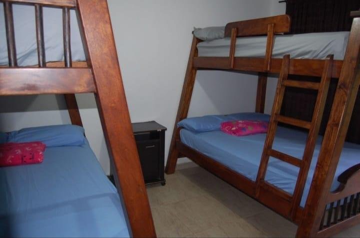 34. Finca en Santa Fe de Antioquia