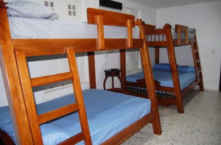 34. Finca en Santa Fe de Antioquia