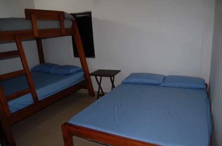 34. Finca en Santa Fe de Antioquia