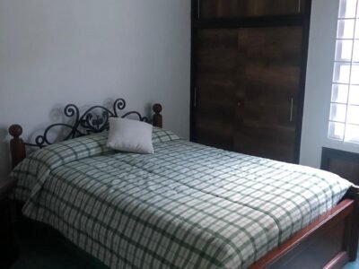 36. Finca en Copacabana para eventos sociales con tobogán