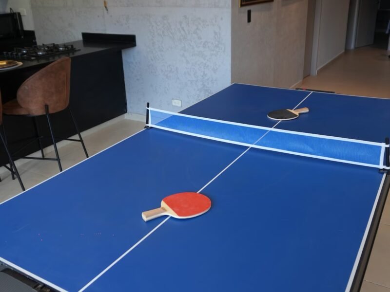 37. Apartamento en Laureles