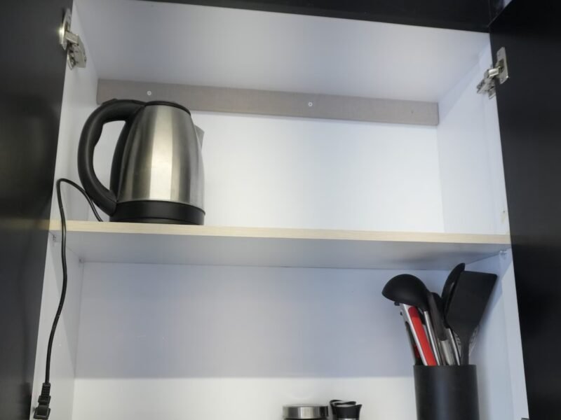 37. Apartamento en Laureles