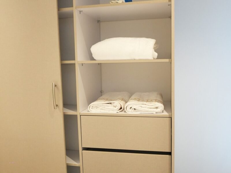 37. Apartamento en Laureles