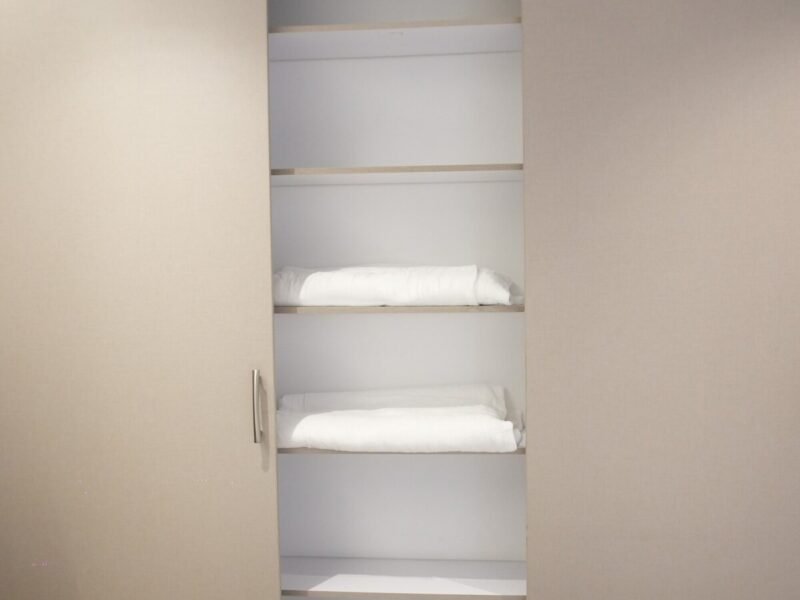 37. Apartamento en Laureles