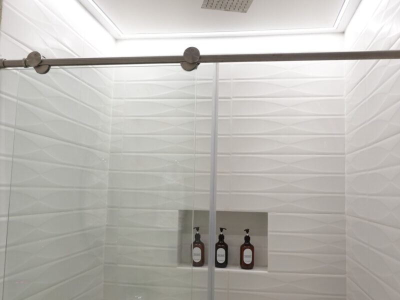 37. Apartamento en Laureles