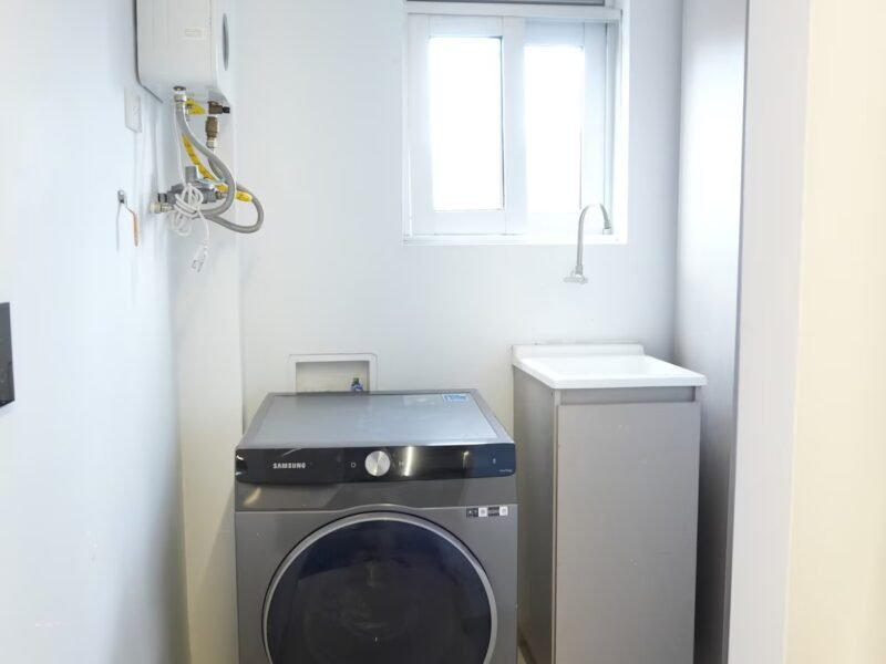 37. Apartamento en Laureles